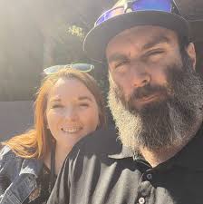 Can anyone tell me what i'm rubbing on? 18in wheels.