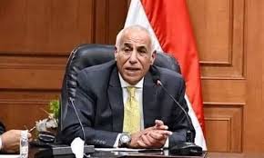 بيان نادي الزمالك حول العدد الأخير من مجلة النادي; Filgoal ÙƒÙ„ Ù…Ø§ ØªØ±ÙŠØ¯ Ø§Ù† ØªØ¹Ø±Ù Ø¹Ù† Ù…Ø¬Ù„Ø© Ø§Ù„Ø²Ù…Ø§Ù„Ùƒ
