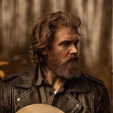 Updo hairstyles for long hair. Men S Hair Ideas From Short To Long Haircuts Hairstyles For Men