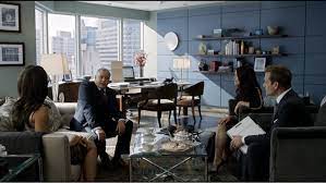 Normandy Conference Design Transitional Design Stunning Interiors