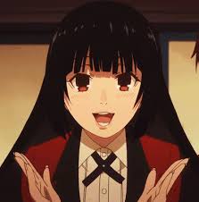 Pin De Lopez Em Anime Personagens De Anime Anime Gifs Menina Anime • millions of unique designs by independent artists. anime anime gifs