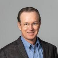 Darrell Beckley's Instagram, Twitter & Facebook