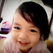 Shout out Kay ma'am Beatrice Deleon sa gunting bleesing na ibigay mo Dito  saamin sa sitio bianan Lalo na sa mga bata,thang you And more blesing para  daghan pa matabangan 👋🫂😇 |