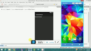Pin On Android Codec Xamarin Studio