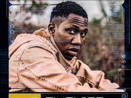 Mohbad's new track feel good has been released by marlian music. Music Aje Ft Mohbad Otega Pariwo Mp3 Download Info9jatv