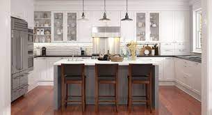 The minecraft mod, cartoon cat v2 addon, was posted by cartoon cat8863. 22 Lacquer Kitchen Cabinets Ideas