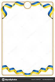 Check spelling or type a new query. Certificate Border Border Certificate Ribbon Design