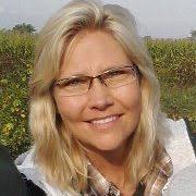 Diana Eberhardt (dianaeberhardt)