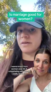 Is Marriage Beneficial for Women? Changing Dynamics and Finding Equality