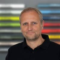 Gregor Rein Email & Phone Number