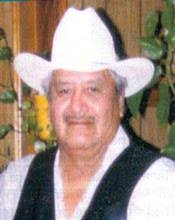 Herbert Kenneth “Bert” Huapapi Jr. (1940-2013)
