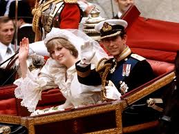Dress prince charles in a traditional kilt, an elegant double breasted suit, a classic tuxedo, and a navy dress uniform. Where Did Prince Charles And Princess Diana Get Married