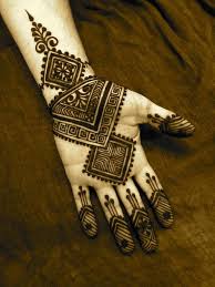 Pin On Henna