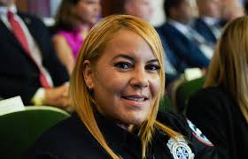 Gobernador Pierluisi