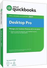 Because this tutorial is 100% successful. Amazon Com Quickbooks Desktop Pro 2021 Accounting Software For Small Business With Shortcut Guide Pc Download Software