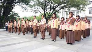 Bangga terhadap ayahnya karena pekerjaannya bermanfaat bagi banyak orang 2. Kunci Jawaban Kelas 3 Sd Mi Tema 8 Subtema 1 Pembelajaran 3 Halaman 17 18 19 20 21 22 Dan 23 Tribun Pontianak