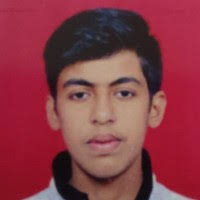 20+ "Faheem Akhtar" profiles