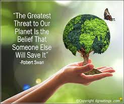 It turns out, all those instagram #qotd posts have the power to help us identify personally meaningful goals. World Environment Day Quotes World Environment Day Saying Quotes