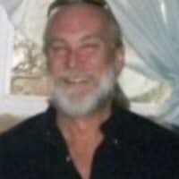 Search George Titus Obituaries and Funeral Services