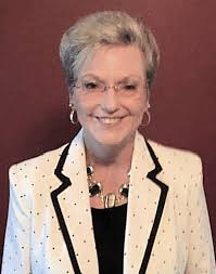 Tribute for Diane Louise Suing