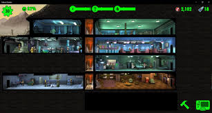 The producer of the game is bethesda softworks. Guide For Fallout Shelter Story Walkthrough