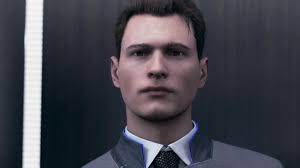 This video highlights the voice talent behind detroit: Review Detroit Become Human Fails To Deliver On Lofty Ideas Gamecrate