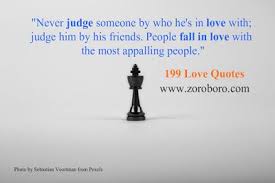  199 Love Quotes Beautiful Love Quotes Sweet Love Thoughts Inspirational Love Quotes For Re Inspirational Quotes About Love Beautiful Love Quotes Love Quotes