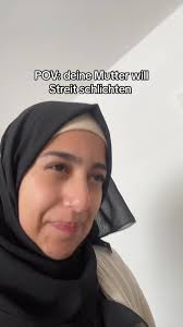 Schäm auf mich.. #fyp #comedy #datteltäter