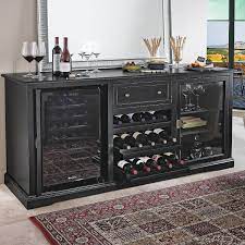 Check spelling or type a new query. Know About Wine Refrigerators Insync Families