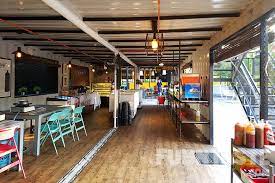 Sean yoong $, $$, asian, barbecue, halal, restaurant, reviews & articles, seafood 31 comments. Food Review Asap Steamboat Grilled Puchong Bangi