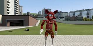 Gmod android latest version 1.0 apk download and install. New Garry S Mod Gmod Tips Apk 1 0 Juego Android Descargar