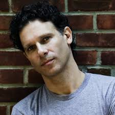 Report: Red Sox Agree