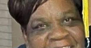 Marcus Wilkes's Instagram, Twitter & Facebook