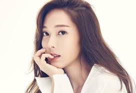 Who have boyfriend in snsd? Jessica Jung Biography Net Worth Age Boyfriend And Plastic Surgery Networth Height Salary
