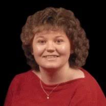 I thought some of you would like to see Linda's obituary. It will be in the  Dayton Sunday paper. Taylor, Linda P, age 73, passed from this earth  peacefully