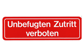 Schild nur zum herunterladen/ausdrucken, kann nicht bestellt werden. Hunde Verboten Schild Ausdrucken Betreten Verboten Schild Zum Ausdrucken Muster Vorlage Ch Zum Beispiel Zum Ausdrucken Und Anbringen In Ihrem Restaurant Buro Oder Anderen Orten Mit Publikumsverkehr Wo Das Rauchen