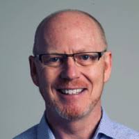 Sara Neely Email & Phone Number