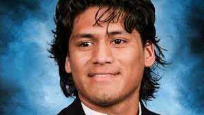 Mulberry High School graduating class of 2024