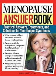 The Childhood Bipolar Disorder Answer Book: Practical Answers to the Top  300 Questions Parents Ask eBook : Anglada, Tracy, Hakala M.D., Sheryl M:  Amazon.com.au: Kindle Store