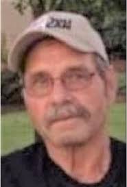 Dallas 'Jim' James Fields Obituary