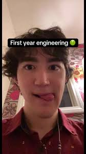 Wayne State University Engineering