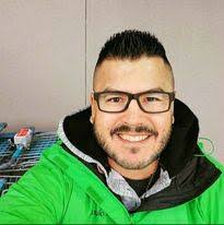 Lost Souls Media added a new photo.