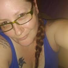 Heidi Cottrell's Instagram, Twitter & Facebook