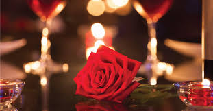 Planning for a romantic and unforgettable candle light dining experience? Candle Light Dinner Tivoli Ecoresort Praia Do Forte Bahia Experience More