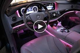 Best Car Accessories Aliexpress Click Here Luxury Car Interior Car Interior Accessories Dream Cars