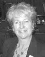 nufs 2006 newsletter