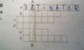 Definiții, sinonime pentru cu toate acestea din dicționarele: Pentru A Afla Pe VerticalÄ Ab Sinonimul Cuvantului InduioÈare Pentru Aceasta Scrie Un Sinonim Brainly Ro