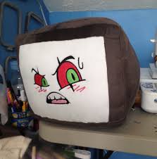 I love flowey he's a cute evil goof ball. Queen Of The Nerds All My Flowey Plush Forums So Far Xd And Wip Omega