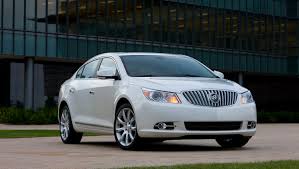 Image result for Carbon Black 2010 Buick