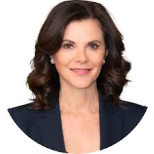 NMP's Mortgage Lending Women of Inspiration, 2021